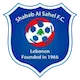 Shabab Al Sahel SC