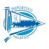 Alaves B