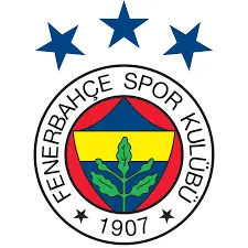 Fenerbahce SK (w)