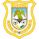 /image-webp/football/team/385a72e4f4536a92baa32f443e655b01.webp