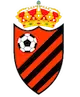 /image-webp/football/team/387599bede2791586a8d2e86ebec66a2.webp