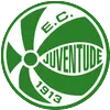 EC Juventude (w)