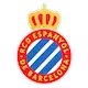 RCD Espanyol B