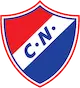 FC Nacional Asuncion