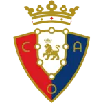 Osasuna  B (W)