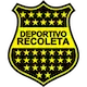 Deportivo Recoleta