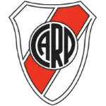 River Plate R