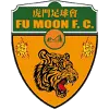 Fu Moon FC