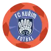 FC Kurim