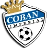 Coban Imperial