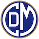 Deportivo Municipal