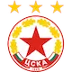 CSKA Sofia