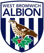 West Bromwich WFC (w)