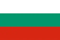 Bulgaria