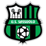 Sassuolo U20