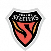 Pohang Steelers