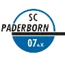 SC Paderborn 07 II