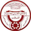 Al-Arabi(KSA)