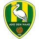 ADO Den Haag