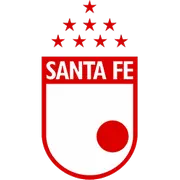 Independiente Santa Fe