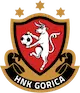 HNK Gorica