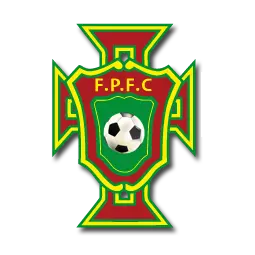 Fraser Park FC