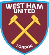 West Ham U21