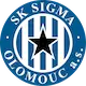 Sigma Olomouc