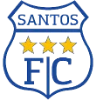 Santos Ica