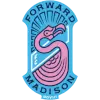 Forward Madison FC