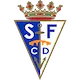 San Fernando CD