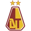 Deportes Tolima