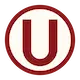 Universitario De Deportes