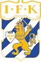 IFK Goteborg