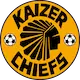 Kaizer Chiefs Reserves