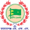 Rahmatganj MFS