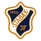 Stabaek