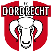 Dordrecht