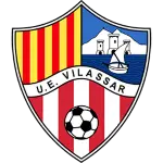 UE Vilassar de Mar