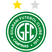 Guarani SP