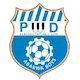 /image-webp/football/team/43da2a1de54017c5774e5006e7cfd6af.webp