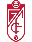 Granada CF B