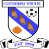 Cleethorpes Town