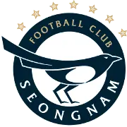 Seongnam FC