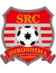 SRC Hiroshima