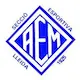 Seccio Esportiva AEM (w)