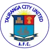 Tauranga City United