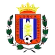 Lorca Deportiva FC