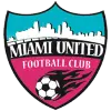 Miami United