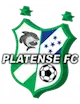 Platense FC